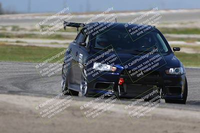 media/Mar-29-2025-Speed Ventures (Sat) [[9900210f0d]]/Green/Session 3 (Sunset)/